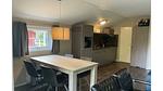 Untagged - Ferienhaus für 4 Personen (65 m²) in Maarn - Top-Hundeurlaub