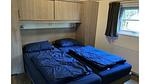 Untagged - Ferienhaus für 4 Personen (65 m²) in Maarn - Top-Hundeurlaub