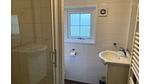 Untagged - Ferienhaus für 4 Personen (65 m²) in Maarn - Top-Hundeurlaub