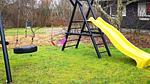Outdoor - Ferienhaus für 7 Personen (109 m²) in Hurup Thy - Top-Hundeurlaub
