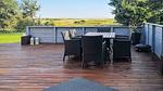 Outdoor - Ferienhaus für 7 Personen (109 m²) in Hurup Thy - Top-Hundeurlaub
