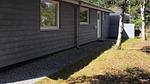 Outdoor - Ferienhaus für 7 Personen (109 m²) in Hurup Thy - Top-Hundeurlaub
