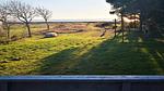 Outdoor - Ferienhaus für 7 Personen (109 m²) in Hurup Thy - Top-Hundeurlaub
