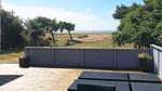 WaterView - Ferienhaus für 7 Personen (109 m²) in Hurup Thy - Top-Hundeurlaub