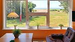 WaterView - Ferienhaus für 7 Personen (109 m²) in Hurup Thy - Top-Hundeurlaub