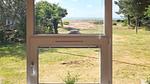 WaterView - Ferienhaus für 7 Personen (109 m²) in Hurup Thy - Top-Hundeurlaub