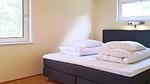 Indoor - Ferienhaus für 7 Personen (109 m²) in Hurup Thy - Top-Hundeurlaub