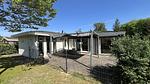 Untagged - Ferienhaus für 4 Personen (65 m²) - Top-Hundeurlaub
