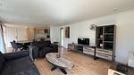 Untagged - Ferienhaus für 4 Personen (65 m²) - Top-Hundeurlaub