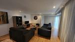 Untagged - Ferienhaus für 4 Personen (65 m²) - Top-Hundeurlaub