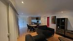 Untagged - Ferienhaus für 4 Personen (65 m²) - Top-Hundeurlaub
