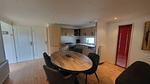 Untagged - Ferienhaus für 4 Personen (65 m²) - Top-Hundeurlaub