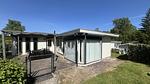 Untagged - Ferienhaus für 4 Personen (65 m²) - Top-Hundeurlaub