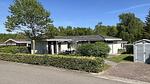 Untagged - Ferienhaus für 4 Personen (65 m²) - Top-Hundeurlaub