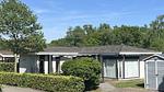 Untagged - Ferienhaus für 4 Personen (65 m²) - Top-Hundeurlaub