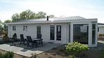 Untagged - Ferienhaus für 4 Personen (65 m²) - Top-Hundeurlaub