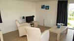 Untagged - Ferienhaus für 4 Personen (65 m²) - Top-Hundeurlaub