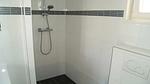 Untagged - Ferienhaus für 4 Personen (65 m²) - Top-Hundeurlaub