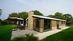 Untagged - Ferienhaus für 6 Personen (85 m²) in Kaatsheuvel - Top-Hundeurlaub