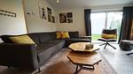 Untagged - Ferienhaus für 6 Personen (85 m²) in Kaatsheuvel - Top-Hundeurlaub