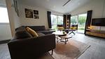 Untagged - Ferienhaus für 6 Personen (85 m²) in Kaatsheuvel - Top-Hundeurlaub