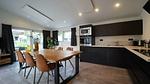 Untagged - Ferienhaus für 6 Personen (85 m²) in Kaatsheuvel - Top-Hundeurlaub