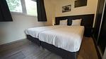 Untagged - Ferienhaus für 6 Personen (85 m²) in Kaatsheuvel - Top-Hundeurlaub