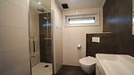 Untagged - Ferienhaus für 6 Personen (85 m²) in Kaatsheuvel - Top-Hundeurlaub