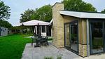 Untagged - Ferienhaus für 6 Personen (85 m²) in Kaatsheuvel - Top-Hundeurlaub