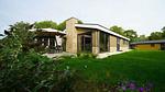 Untagged - Ferienhaus für 6 Personen (85 m²) in Kaatsheuvel - Top-Hundeurlaub
