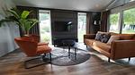Untagged - Ferienhaus für 6 Personen (85 m²) in Kaatsheuvel - Top-Hundeurlaub
