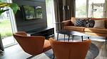 Untagged - Ferienhaus für 6 Personen (85 m²) in Kaatsheuvel - Top-Hundeurlaub