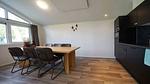 Untagged - Ferienhaus für 6 Personen (85 m²) in Kaatsheuvel - Top-Hundeurlaub