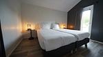 Untagged - Ferienhaus für 6 Personen (85 m²) in Kaatsheuvel - Top-Hundeurlaub