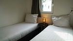 Untagged - Ferienhaus für 6 Personen (85 m²) in Kaatsheuvel - Top-Hundeurlaub
