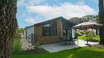 Untagged - Ferienhaus für 6 Personen (85 m²) in Kaatsheuvel - Top-Hundeurlaub
