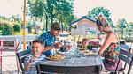 Untagged - Ferienhaus für 6 Personen (85 m²) in Kaatsheuvel - Top-Hundeurlaub