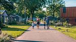 Untagged - Ferienhaus für 6 Personen (85 m²) in Kaatsheuvel - Top-Hundeurlaub