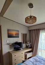 Chalet "Watt-Fee" am Weltnaturerbe Wattenmeer in Nordholland - Top-Hundeurlaub