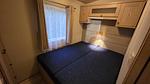 Chalet "Watt-Fee" am Weltnaturerbe Wattenmeer in Nordholland - Top-Hundeurlaub