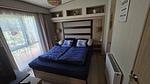 Chalet "Watt-Fee" am Weltnaturerbe Wattenmeer in Westerland / Nordholland - Top-Hundeurlaub