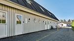 other - Ferienwohnung für 5 Personen (49 m²) - Top-Hundeurlaub