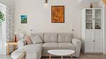 other - Ferienwohnung für 5 Personen (49 m²) - Top-Hundeurlaub