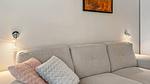other - Ferienwohnung für 5 Personen (49 m²) - Top-Hundeurlaub