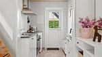 other - Ferienwohnung für 5 Personen (49 m²) - Top-Hundeurlaub