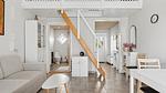 other - Ferienwohnung für 5 Personen (49 m²) - Top-Hundeurlaub