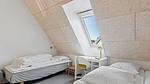 other - Ferienwohnung für 5 Personen (49 m²) - Top-Hundeurlaub