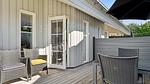 other - Ferienwohnung für 5 Personen (49 m²) - Top-Hundeurlaub