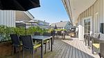 other - Ferienwohnung für 5 Personen (49 m²) - Top-Hundeurlaub