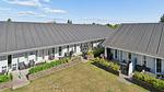 other - Ferienwohnung für 5 Personen (49 m²) - Top-Hundeurlaub